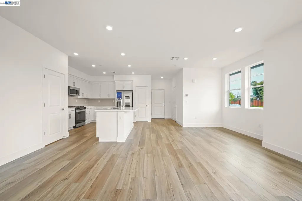 159 Quincy Terrace Fremont CA 94536