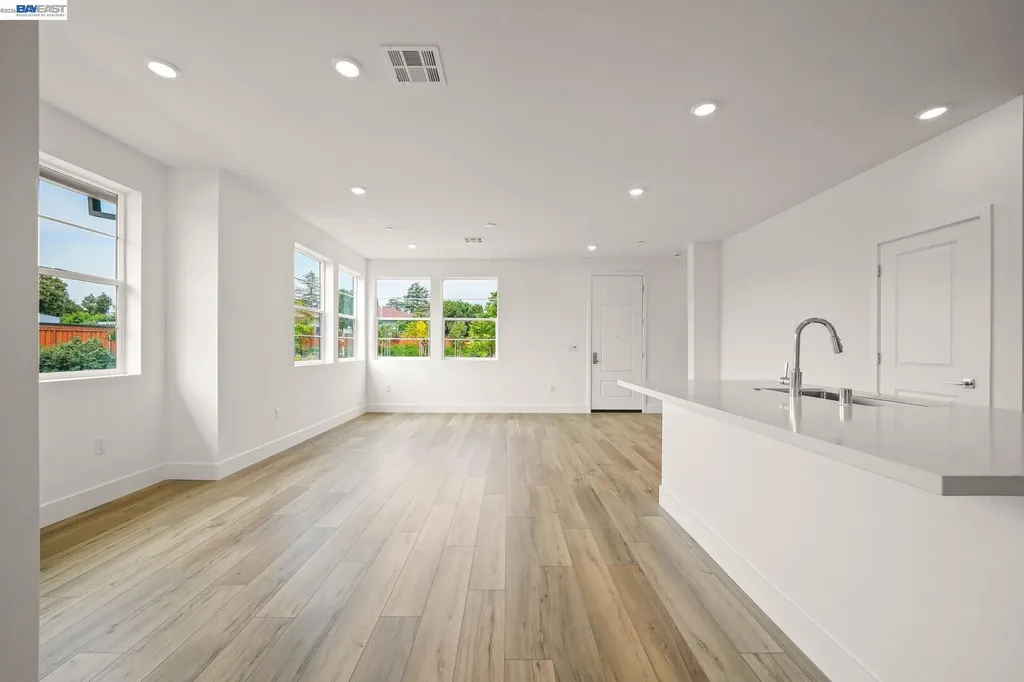 159 Quincy Terrace Fremont CA 94536