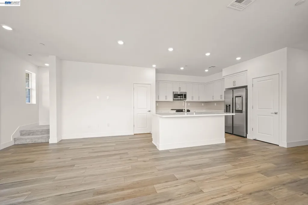159 Quincy Terrace Fremont CA 94536