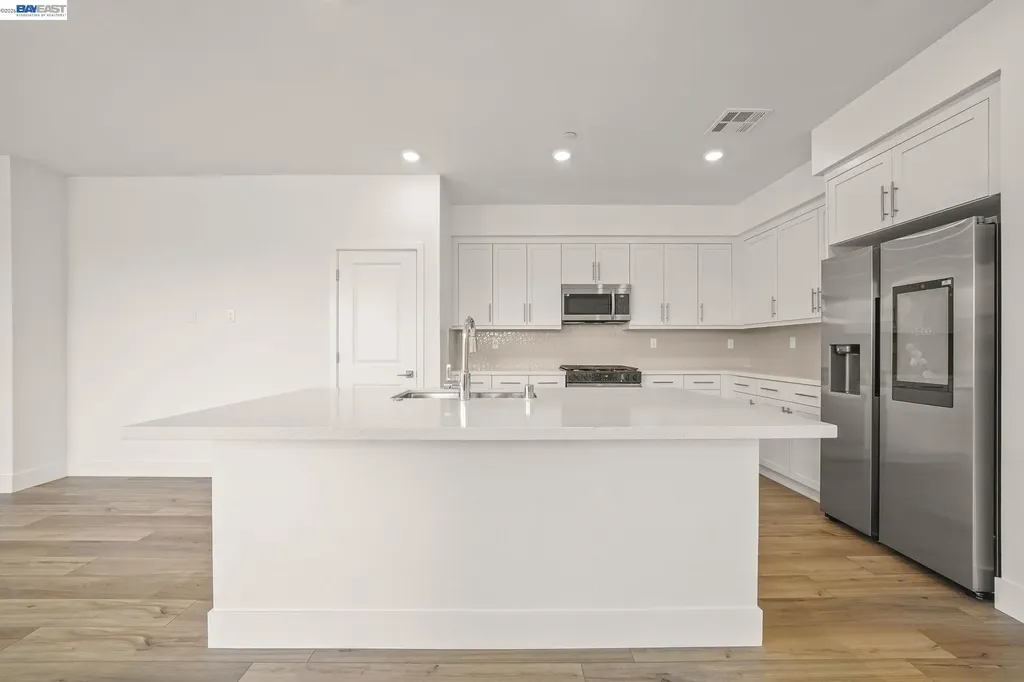 159 Quincy Terrace Fremont CA 94536