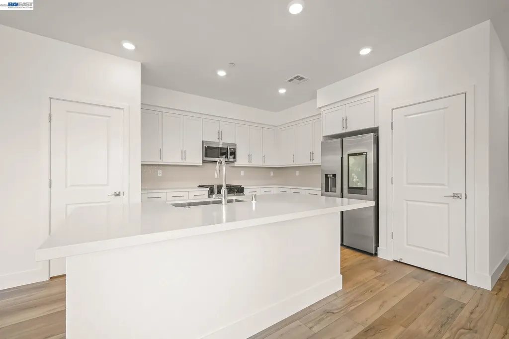 159 Quincy Terrace Fremont CA 94536