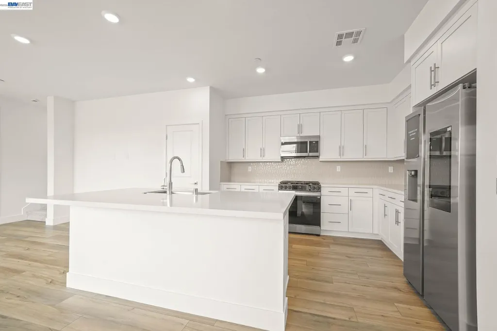 159 Quincy Terrace Fremont CA 94536