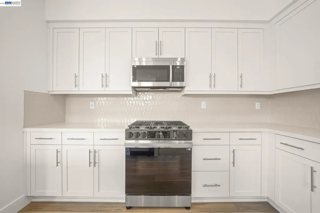 159 Quincy Terrace Fremont CA 94536