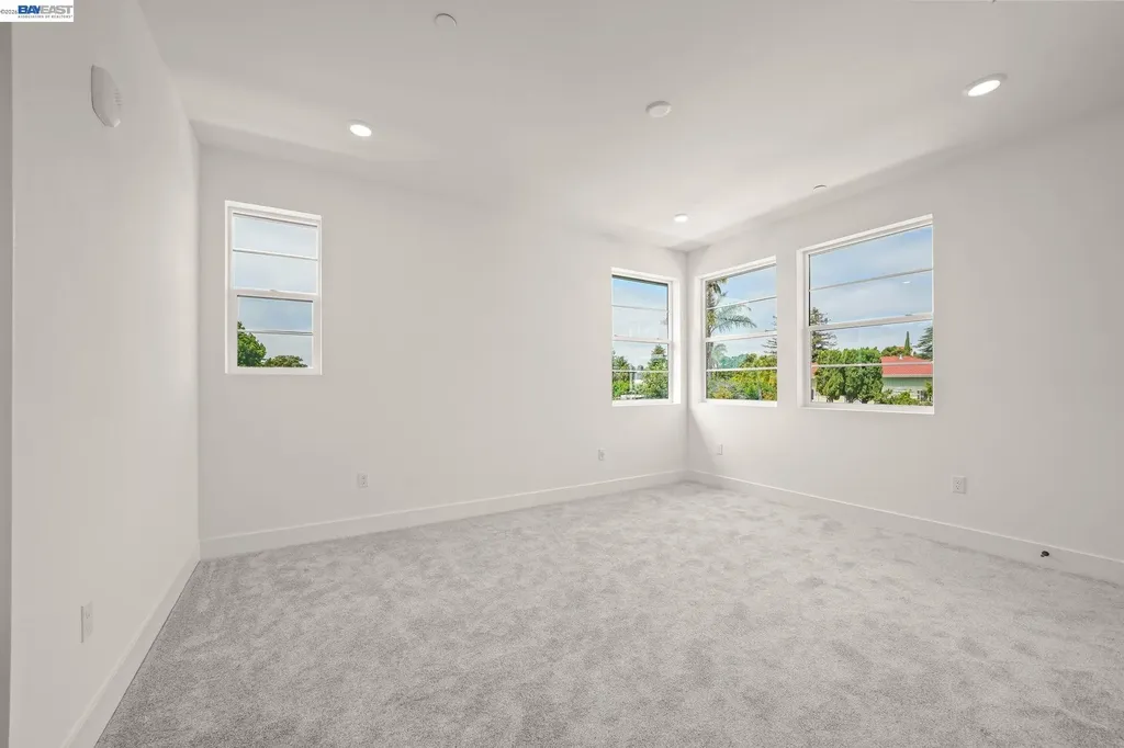 159 Quincy Terrace Fremont CA 94536