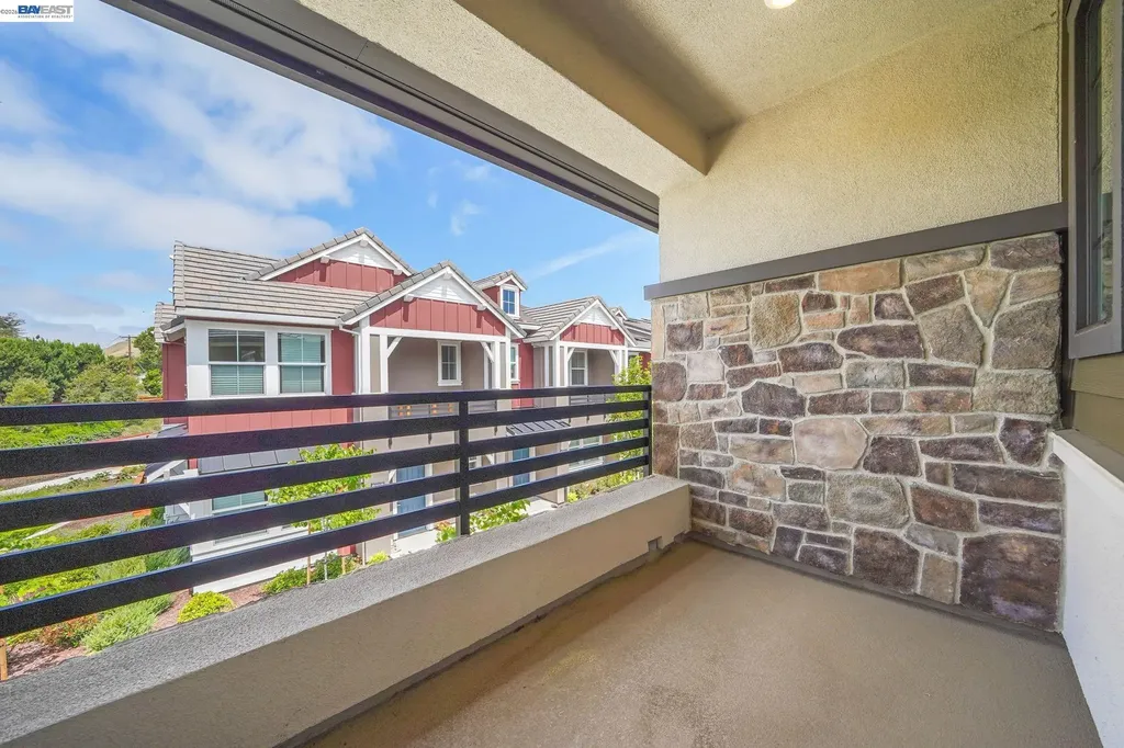 159 Quincy Terrace Fremont CA 94536