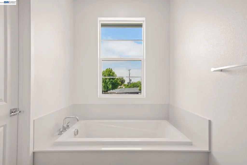 159 Quincy Terrace Fremont CA 94536