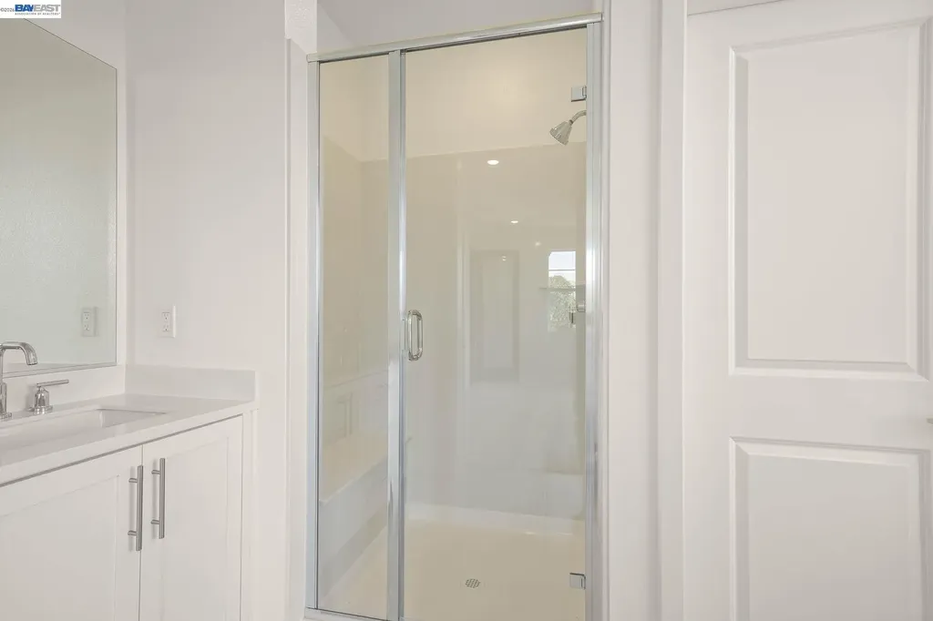 159 Quincy Terrace Fremont CA 94536