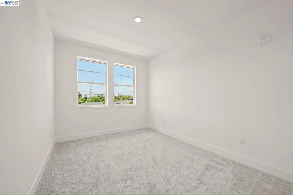 159 Quincy Terrace Fremont CA 94536