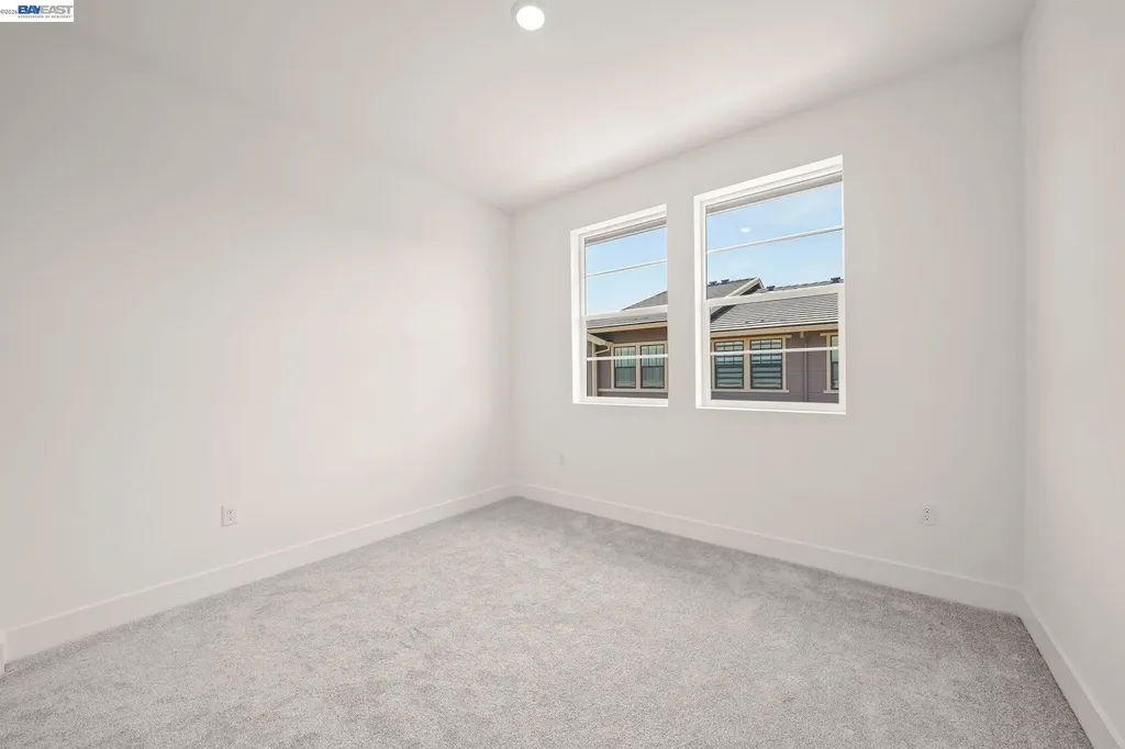 159 Quincy Terrace Fremont CA 94536