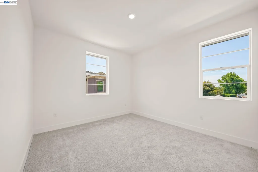 159 Quincy Terrace Fremont CA 94536