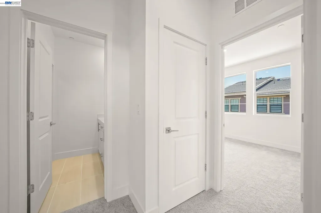 159 Quincy Terrace Fremont CA 94536