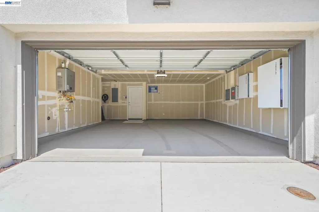 159 Quincy Terrace Fremont CA 94536