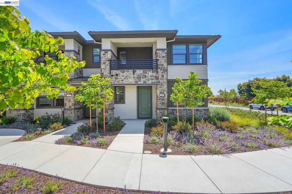 159 Quincy Terrace Fremont CA 94536
