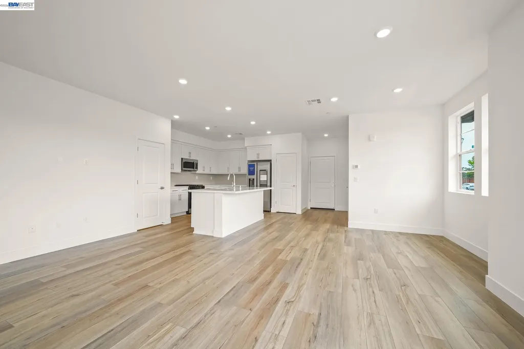159 Quincy Terrace Fremont CA 94536