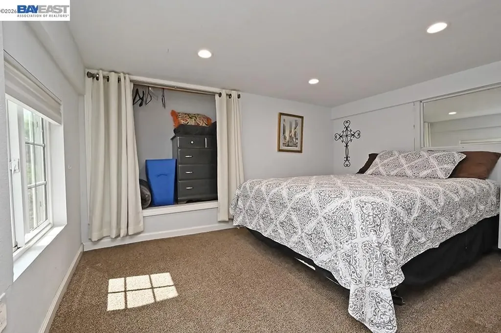 3600 Stone Road Bethel Island CA 94511