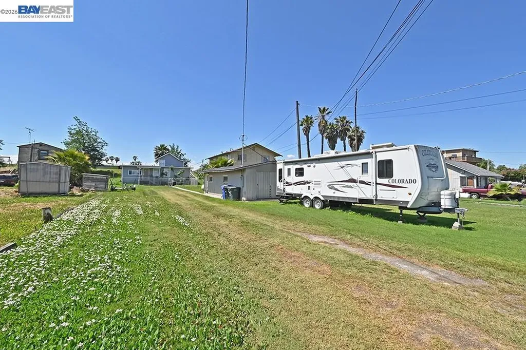 3600 Stone Road Bethel Island CA 94511