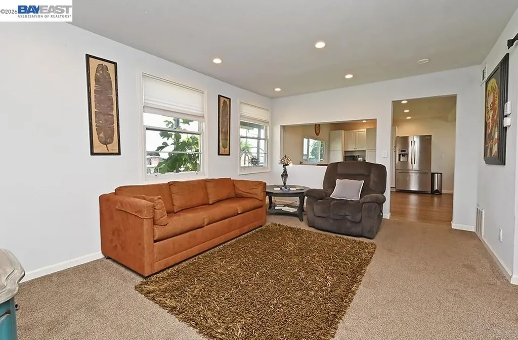 3600 Stone Road Bethel Island CA 94511