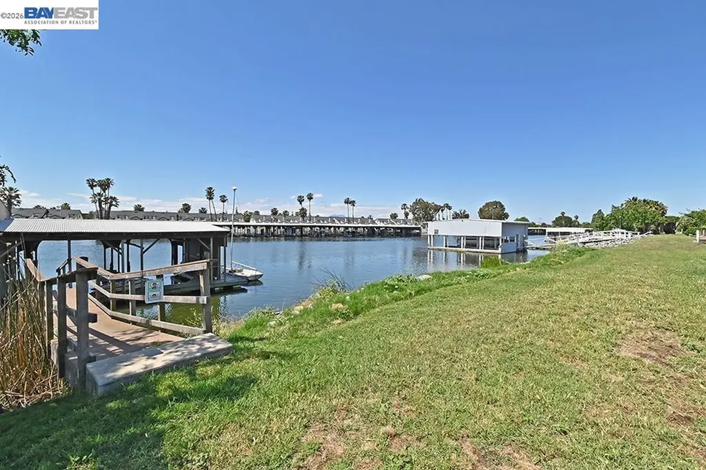 3600 Stone Road Bethel Island CA 94511