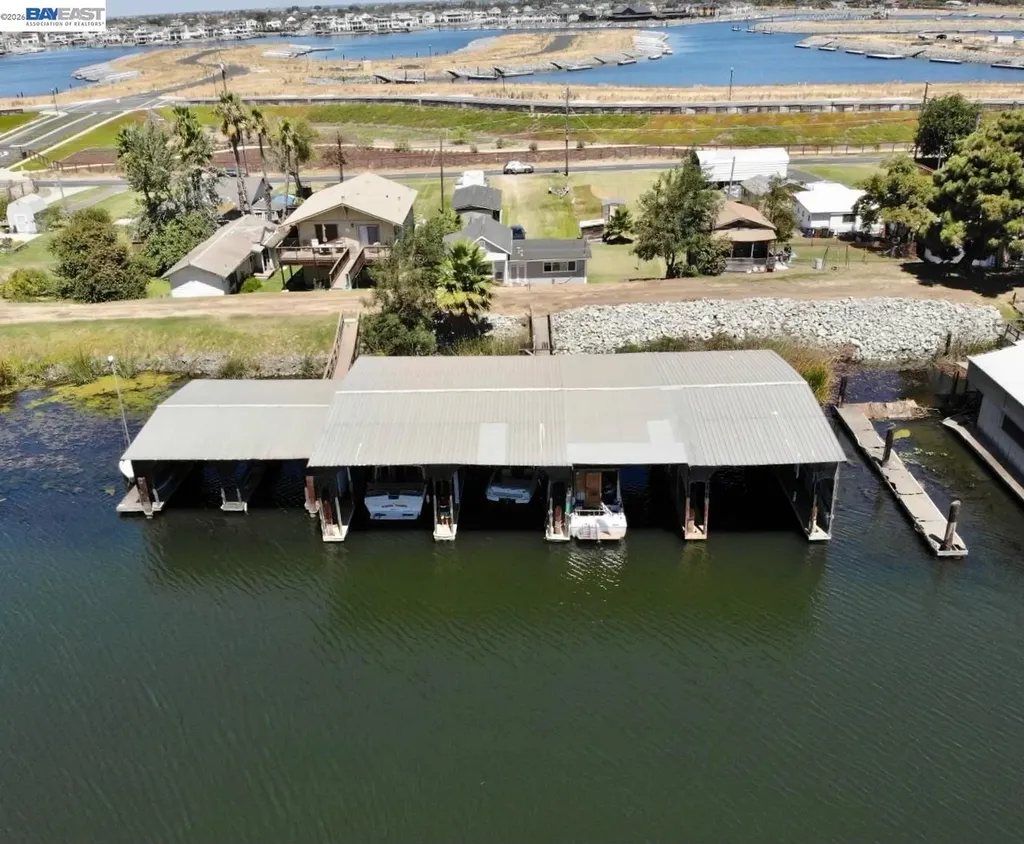 3600 Stone Road Bethel Island CA 94511