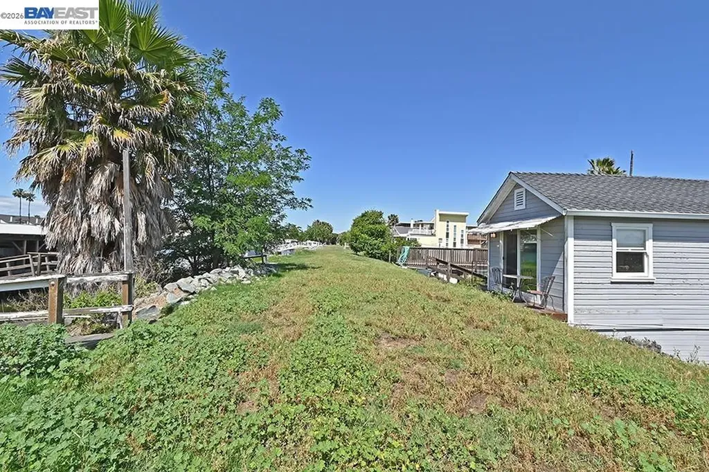 3600 Stone Road Bethel Island CA 94511