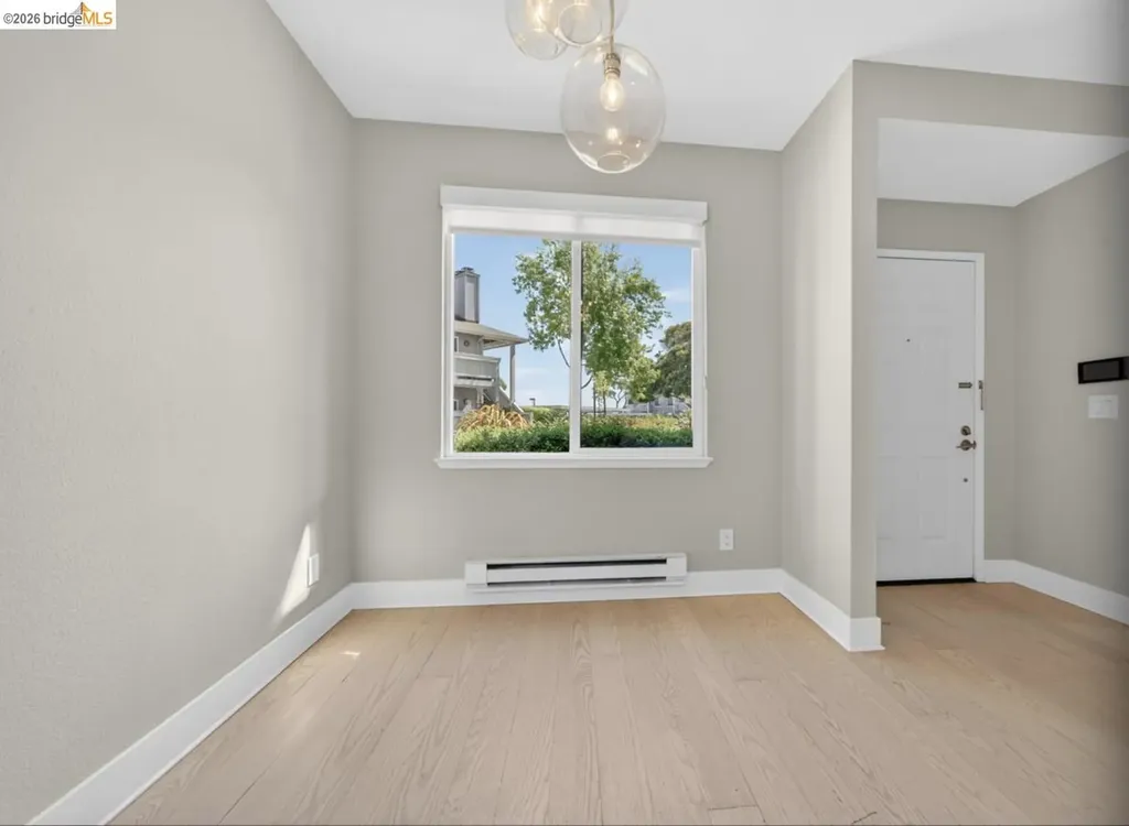 91 Schooner Court Richmond CA 94804