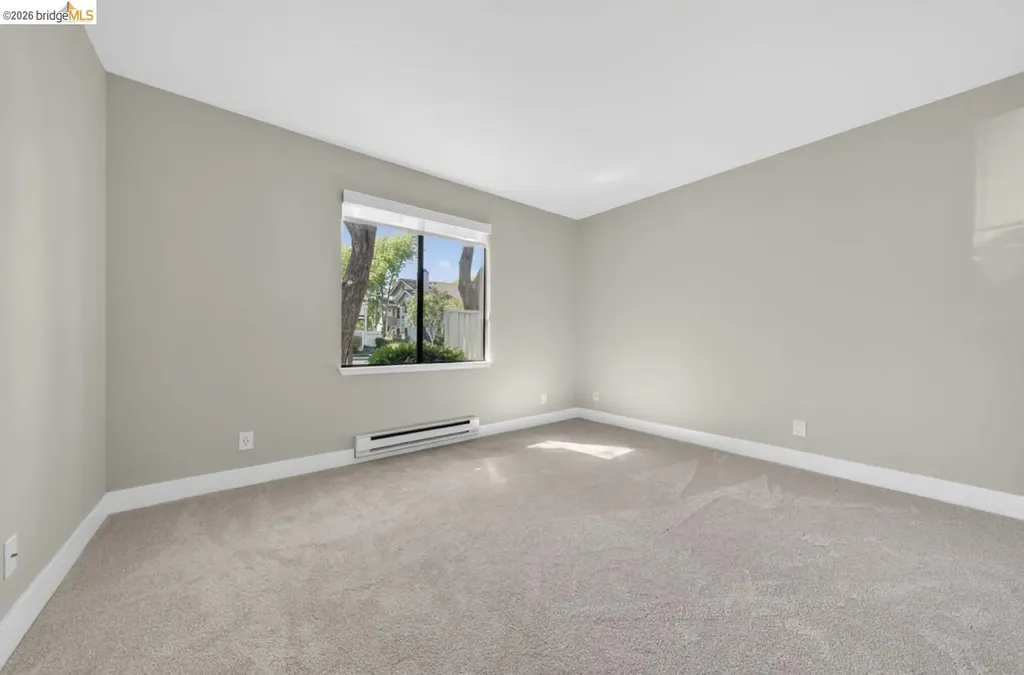 91 Schooner Court Richmond CA 94804