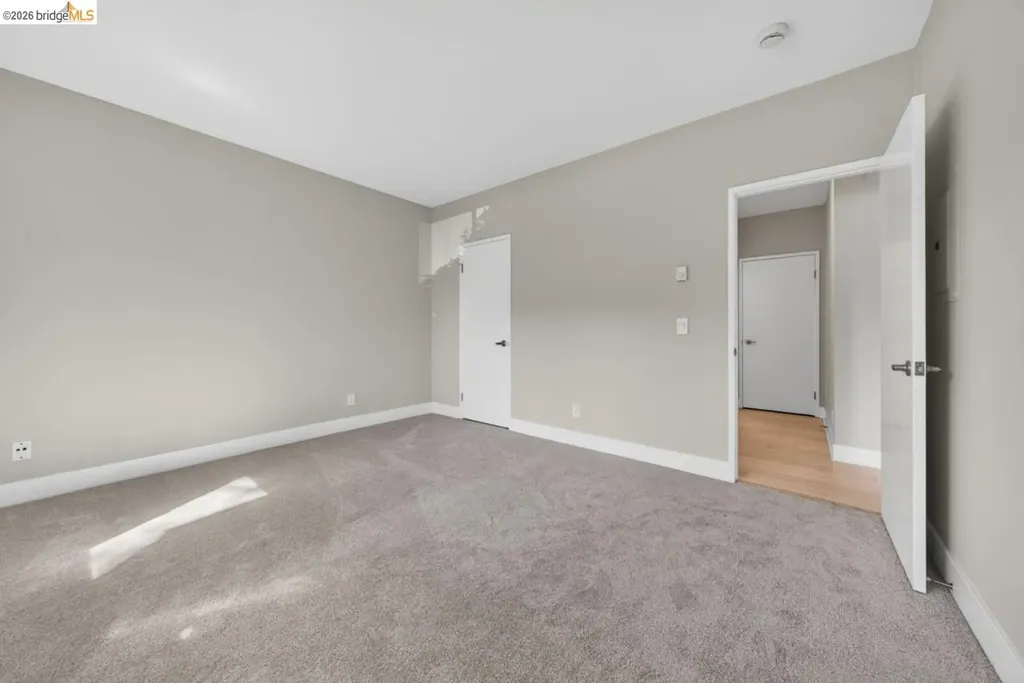 91 Schooner Court Richmond CA 94804