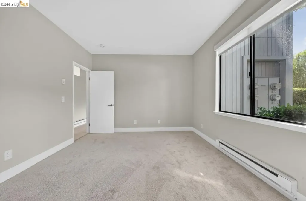 91 Schooner Court Richmond CA 94804