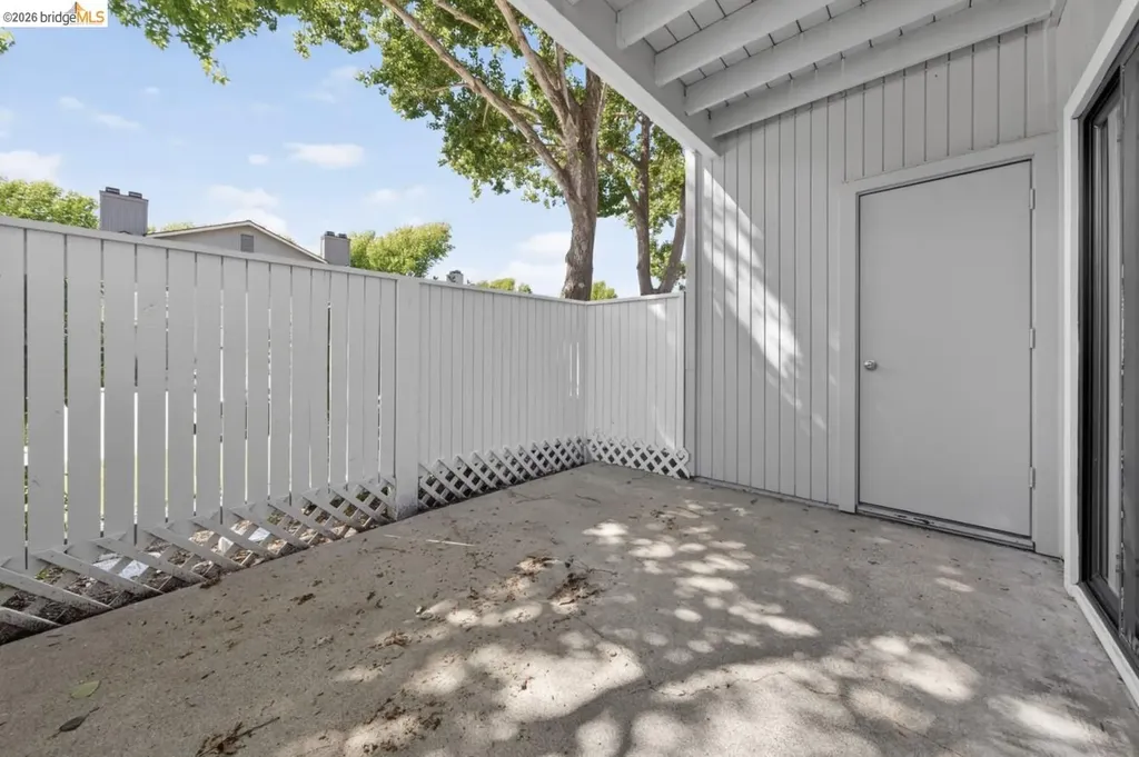 91 Schooner Court Richmond CA 94804