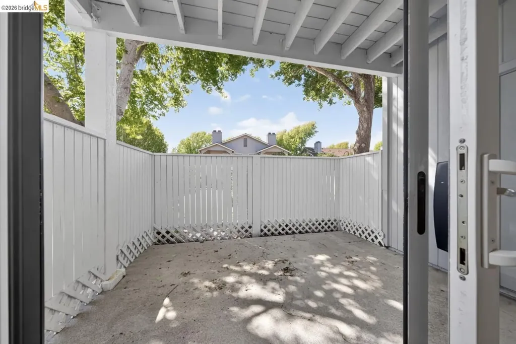 91 Schooner Court Richmond CA 94804
