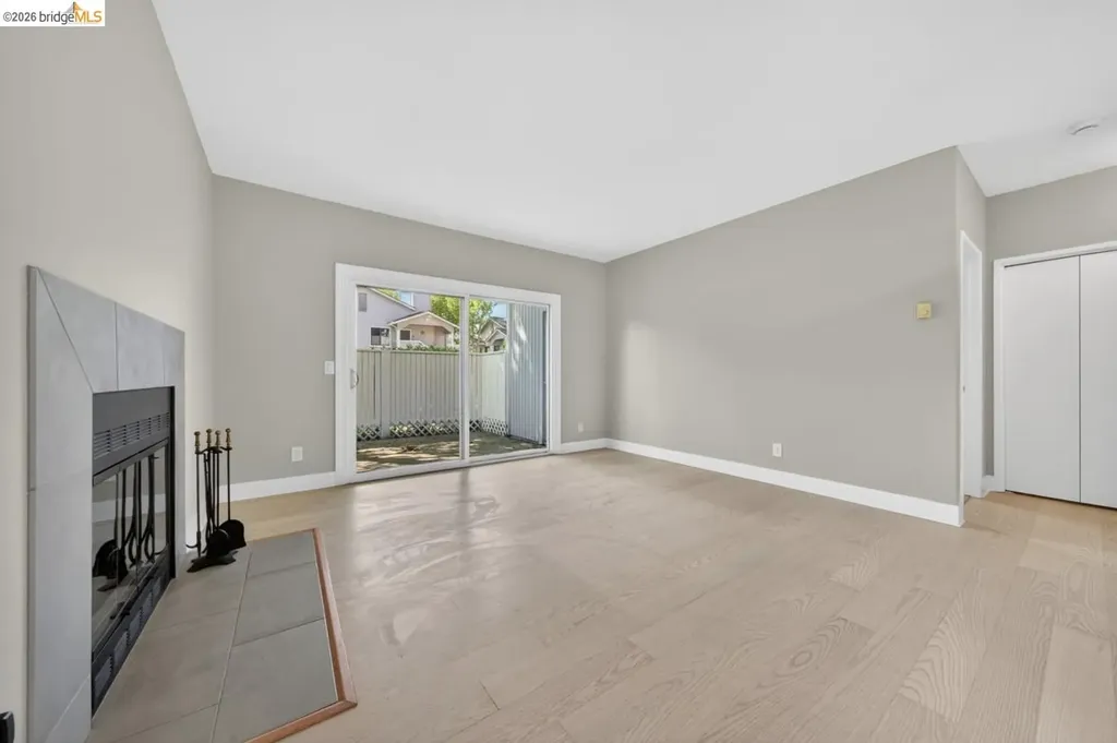 91 Schooner Court Richmond CA 94804