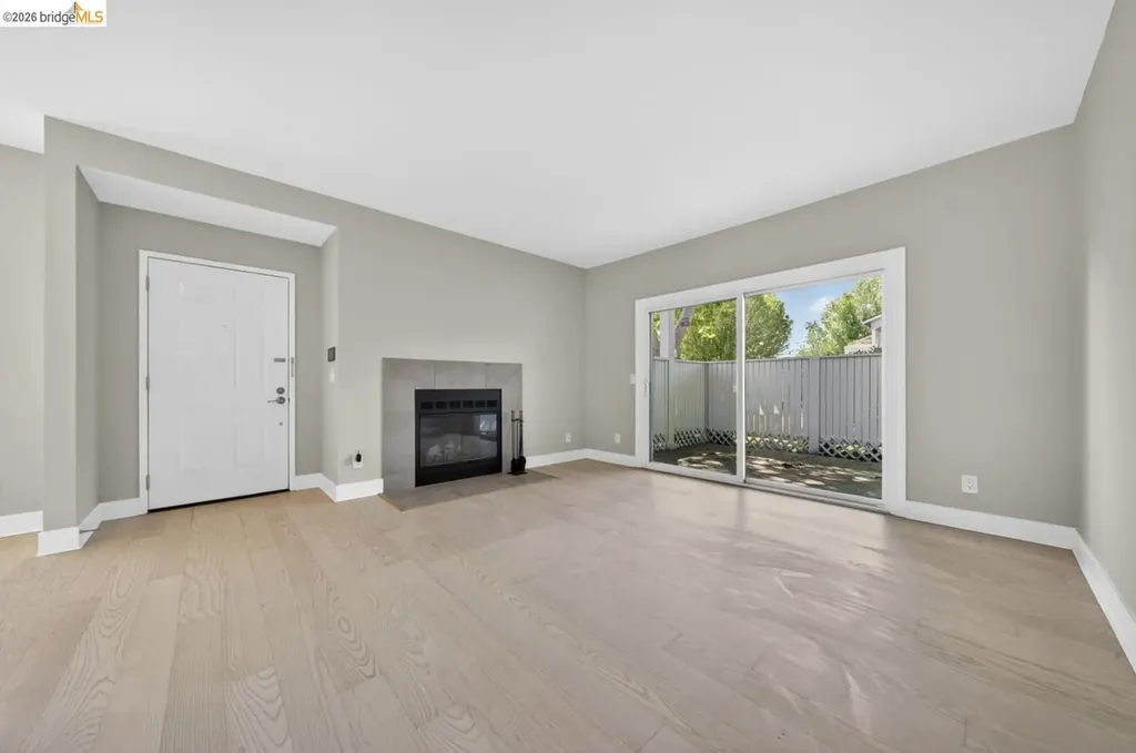 91 Schooner Court Richmond CA 94804