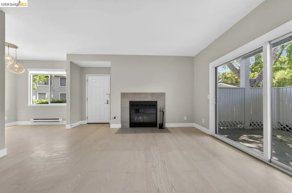 91 Schooner Court Richmond CA 94804