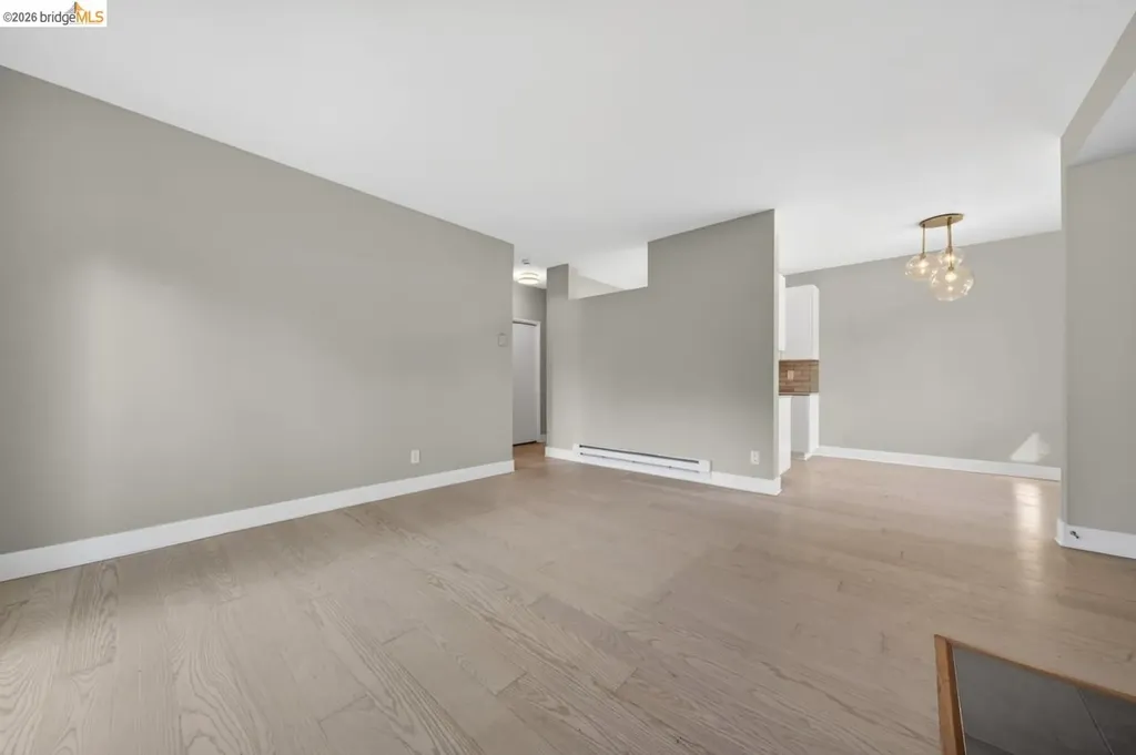 91 Schooner Court Richmond CA 94804