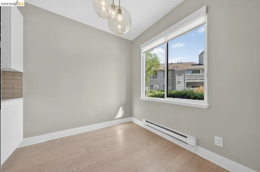 91 Schooner Court Richmond CA 94804