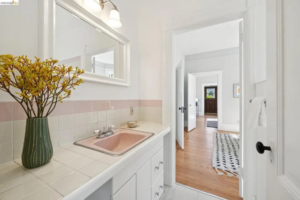1837 Addison Street Berkeley CA 94703