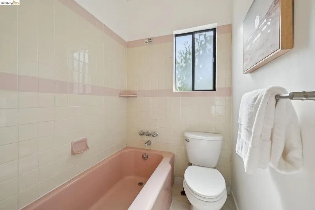 1837 Addison Street Berkeley CA 94703