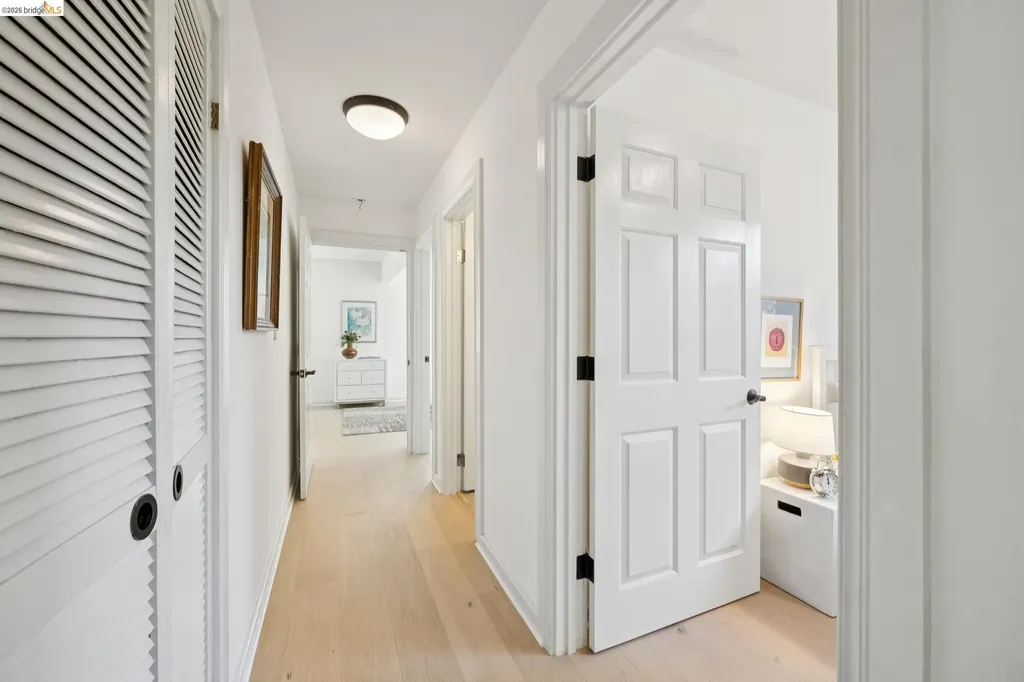 1837 Addison Street Berkeley CA 94703