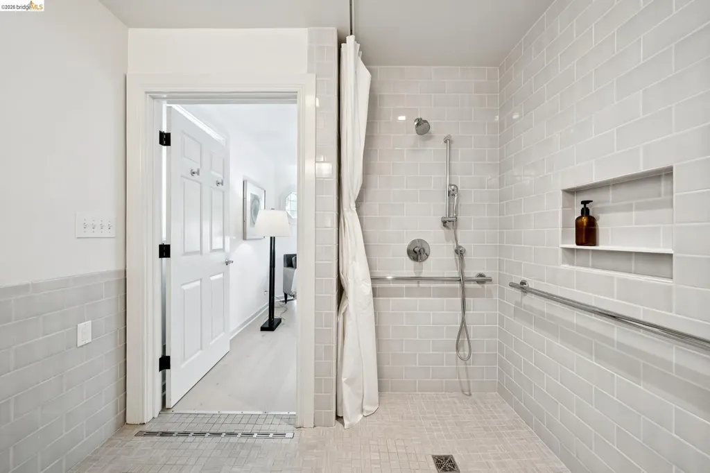 1837 Addison Street Berkeley CA 94703