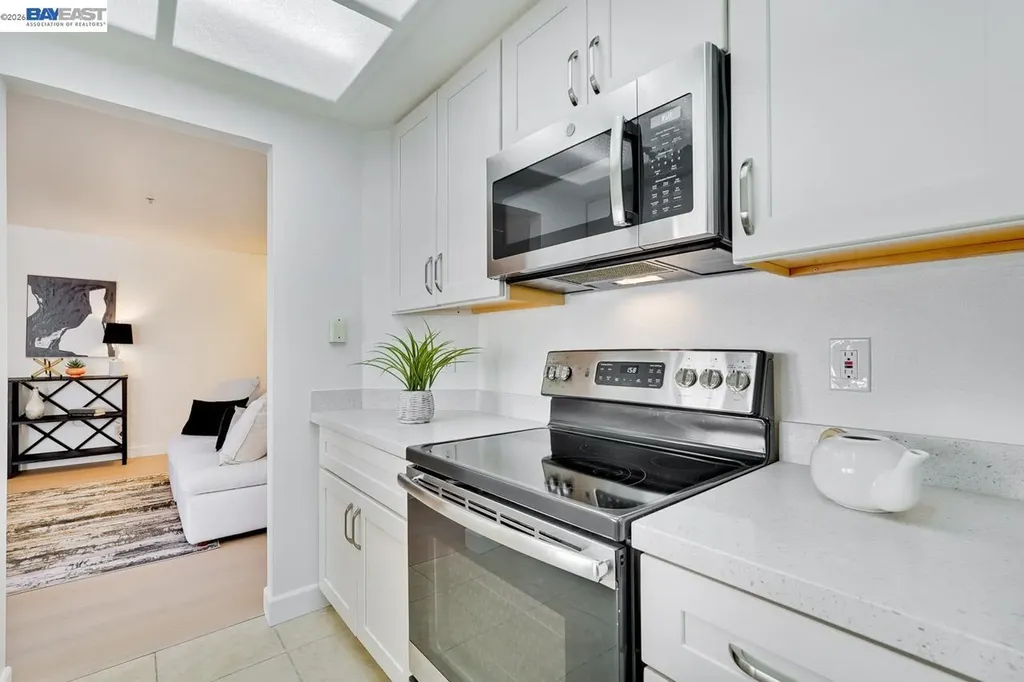 2709 Oak Road Walnut Creek CA 94597