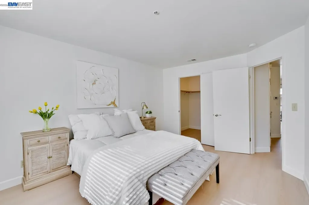 2709 Oak Road Walnut Creek CA 94597