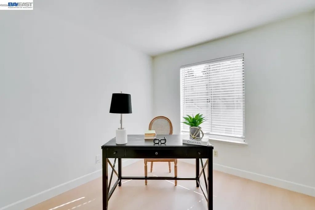 2709 Oak Road Walnut Creek CA 94597