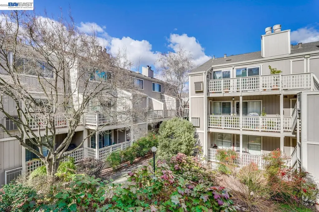 2709 Oak Road Walnut Creek CA 94597