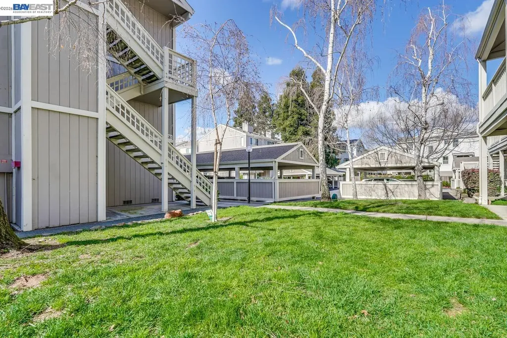 2709 Oak Road Walnut Creek CA 94597