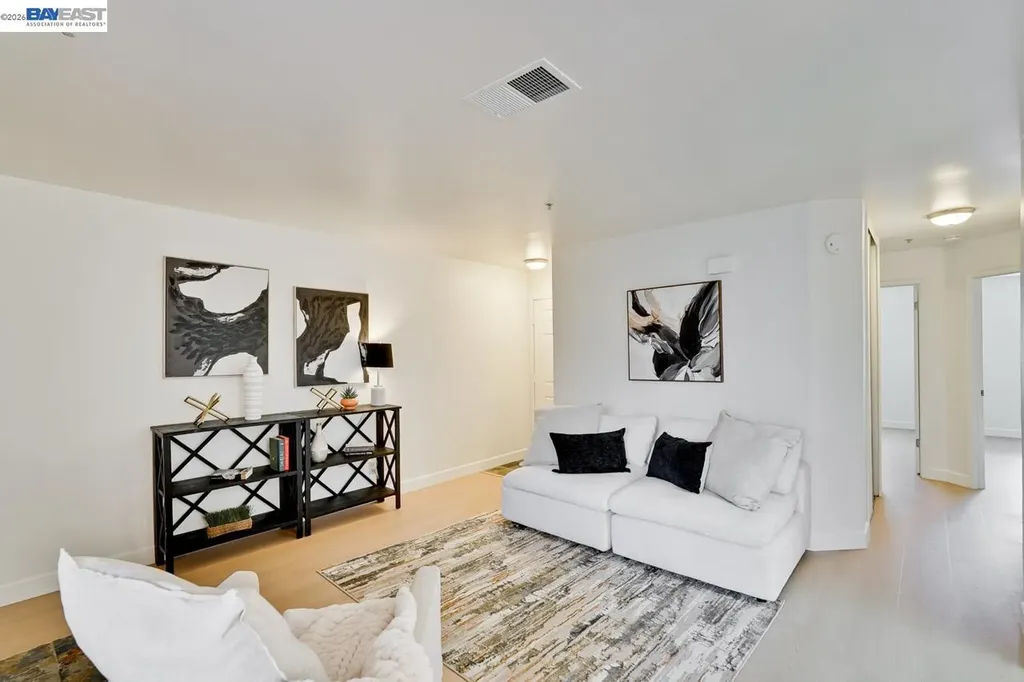 2709 Oak Road Walnut Creek CA 94597