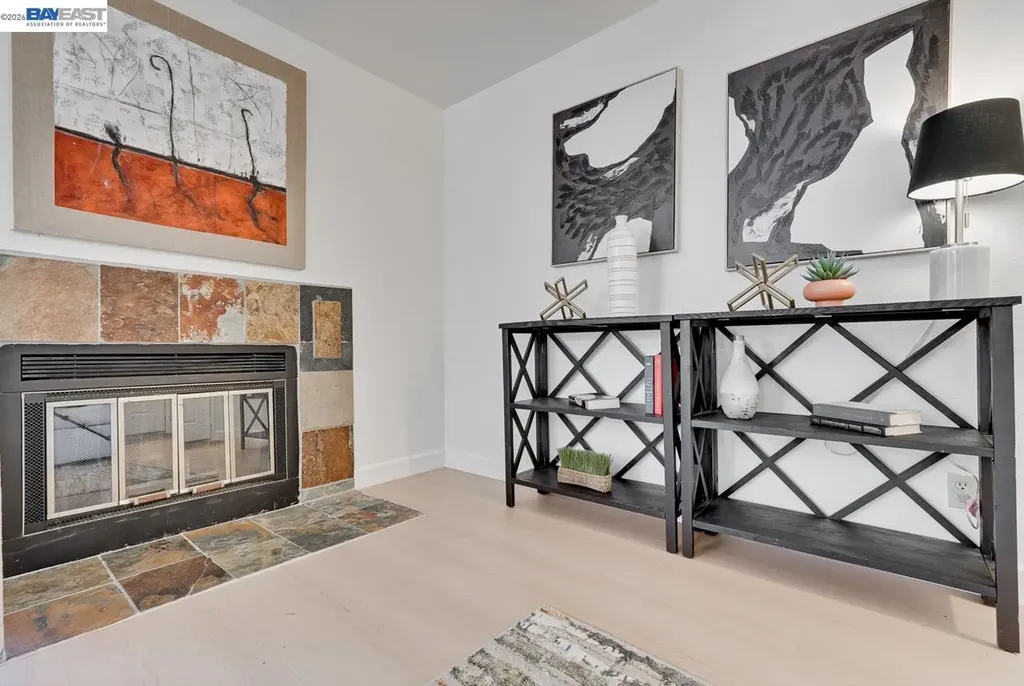 2709 Oak Road Walnut Creek CA 94597
