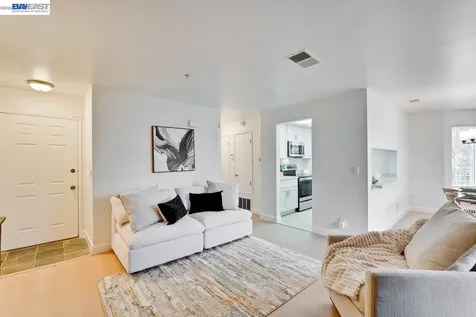 2709 Oak Road Walnut Creek CA 94597