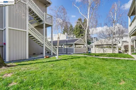 2709 Oak Road Walnut Creek CA 94597