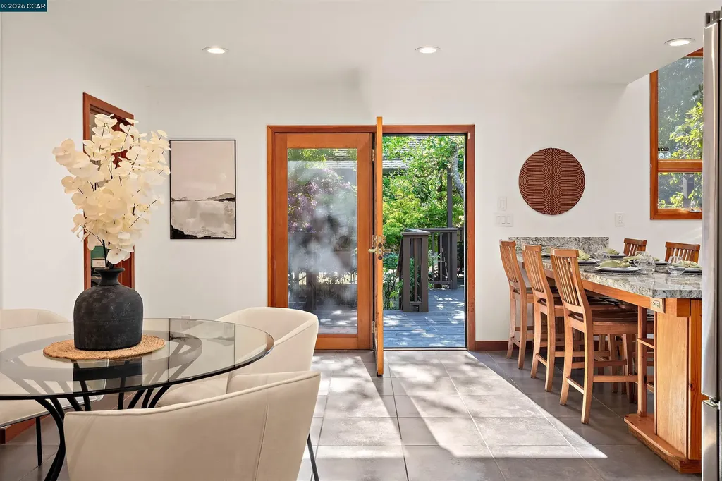 1301 Dewing Lane Walnut Creek CA 94595