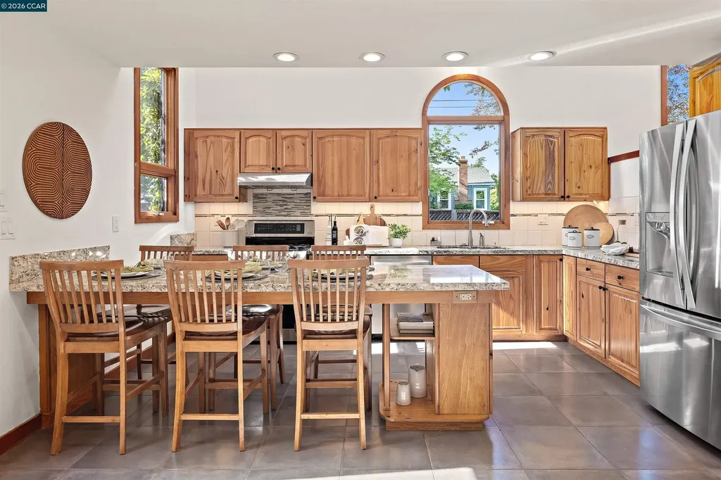 1301 Dewing Lane Walnut Creek CA 94595